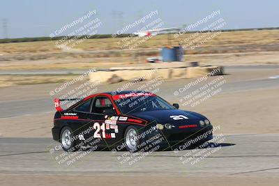 media/Oct-15-2023-CalClub SCCA (Sun) [[64237f672e]]/Group 6/Race/